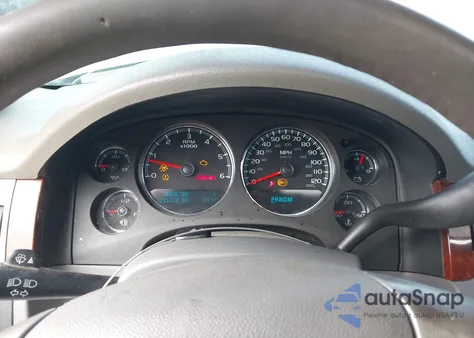 2010 GMC Yukon Slt z USA, uszkodzony, nr VIN 1GKUCCE0XAR227183